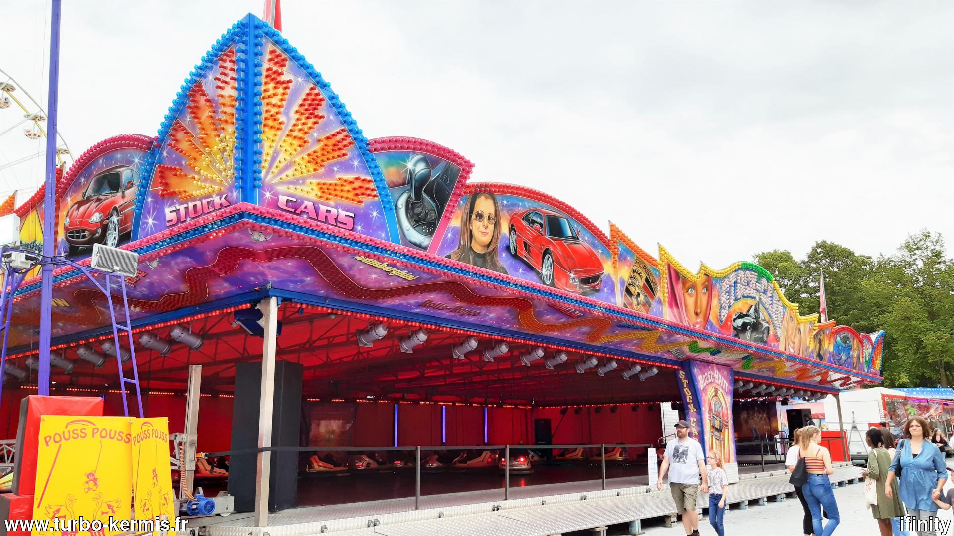 /photos/2020/Amiens (80) - Foire Saint-Jean 🎢 TURBO KERMIS 🎡